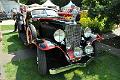 Classic Days schloss dyck 2014_8405